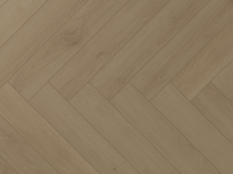  Кварц-винил SPC Aberhof Diamante 5616