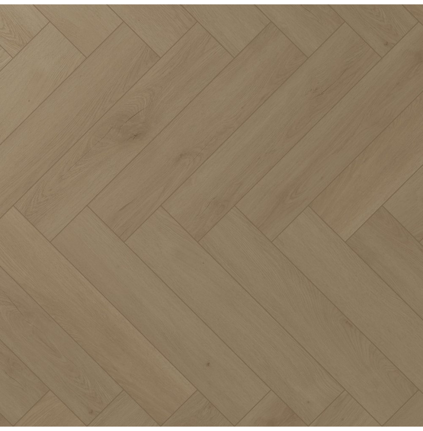 SPC Aberhof Diamante 5616