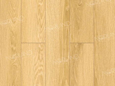  Ламинат Norland Elegant Strong/Элегантная Сила LF302-07 Дуб Тавора