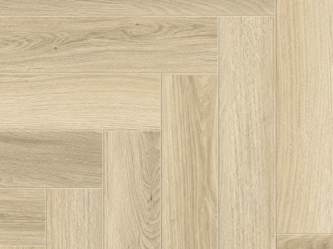  Ламинат Norland Herringbone Elegant/Елка Элегантная LF303-33 Дуб Иония