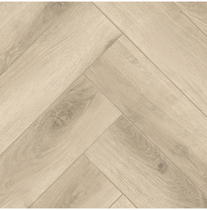 фото - Ламинат Alpine Floor Original Herringbone 12 Pro/Елка Эксперт 12 LF106-08 Дуб Орлеан
