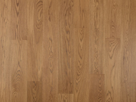  Инженерная доска Primavera 145x400-1500 Дуб Espino Натур