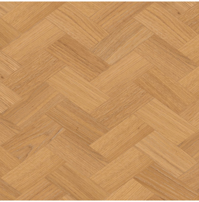 фото - Инженерная доска Елка Итальянская Lab Arte Chevron Дуб Рустик Эир лак 365/316х150х14/3/72°