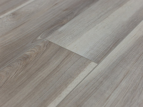  Кварц-винил Art Stone Optima Pro 40-128 Тис Юге
