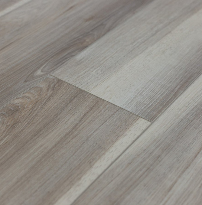 фото - Кварц-винил Art Stone Optima Pro 40-128 Тис Юге