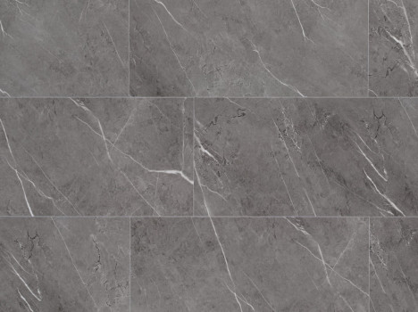  Кварц-винил AQUAWALL стеновые панели AW4232M