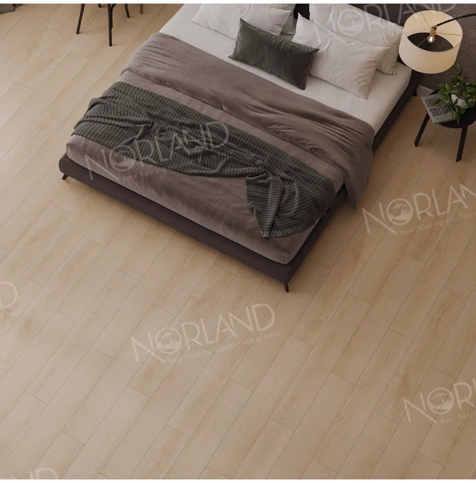 фото - Ламинат Norland Elegant/Элегантный LF301-03 Дуб Дол