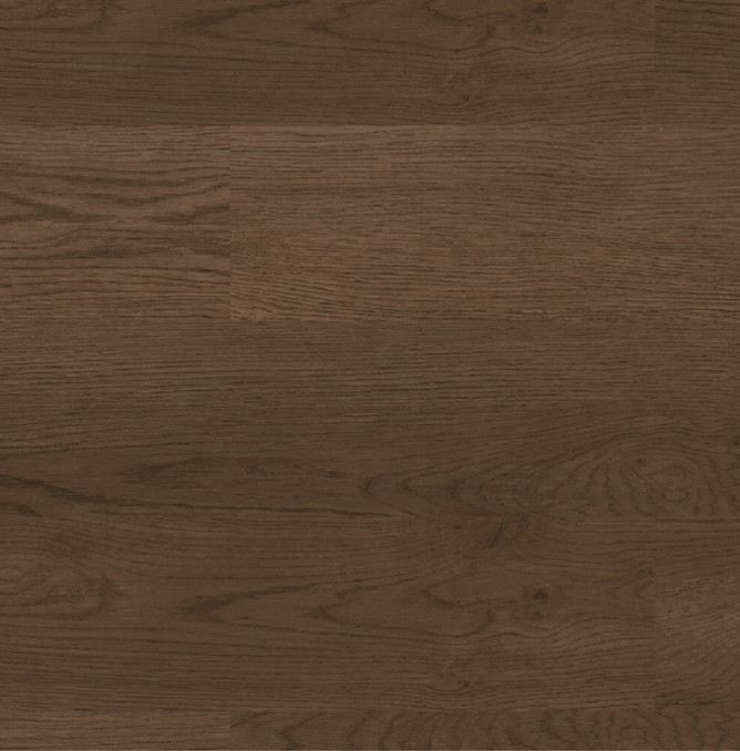 фото - Кварц-винил CORKART VINYL Concept WP 9584