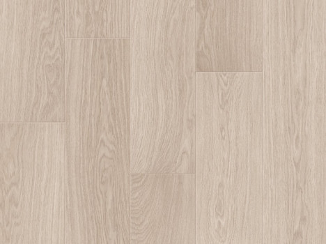  Ламинат Pergo Skara pro/Скара про L1251-08460 Дуб Каттегат