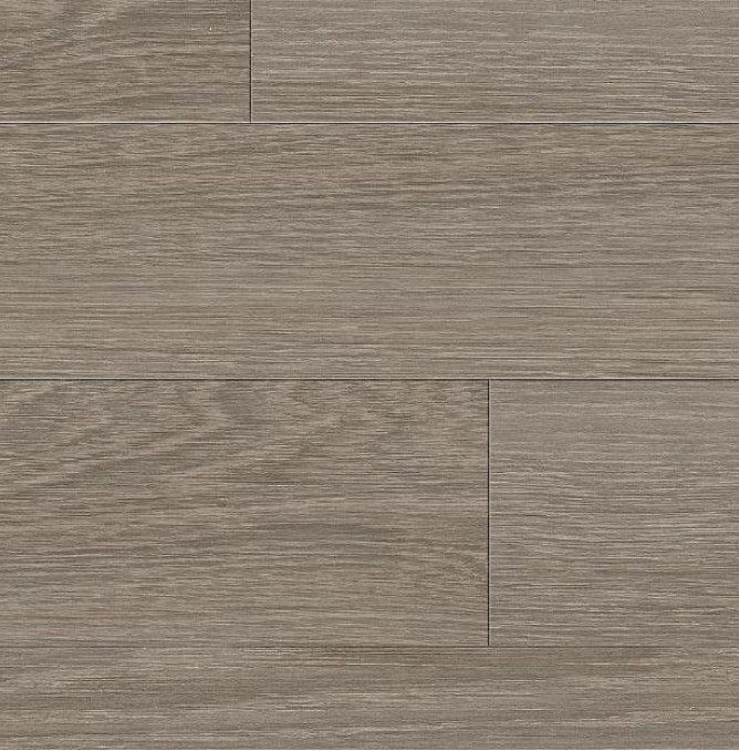 фото - Ламинат Berry Alloc Impulse 4V Charme Dark Grey 1233