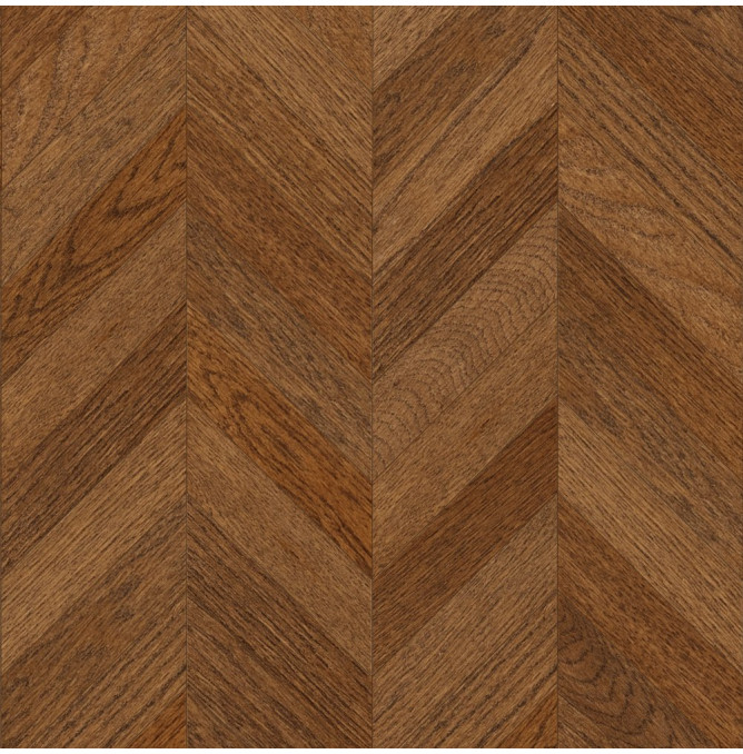 фото - Инженерная доска Елка Французская Lab Arte Chevron Дуб Натур Тибальт лак 600/475х125х14/3/45°