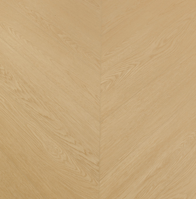 фото - Кварц-винил SPC ламинат Steinholz Element-Chevron / Элемент-Шеврон Аврора STH094EC