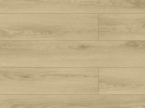  Кварц-винил AQUAFLOOR Space Select XL / Космос отборный ИксЭль AF4083SXL