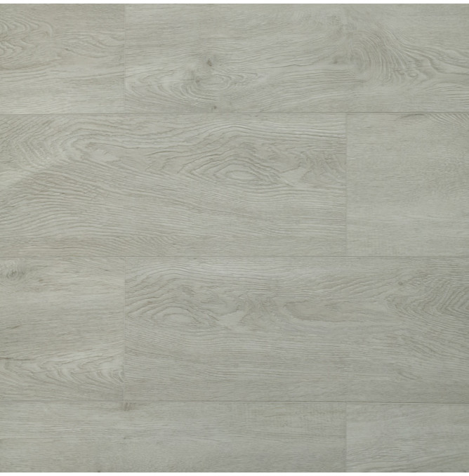 фото - Кварц-винил Art Stone Force ASF 50-02 Дуб Ювента