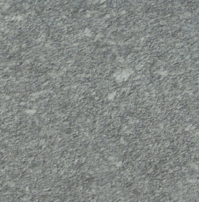 фото - Кварц-винил Primavera Novara True Grout N1826 Bautisterio