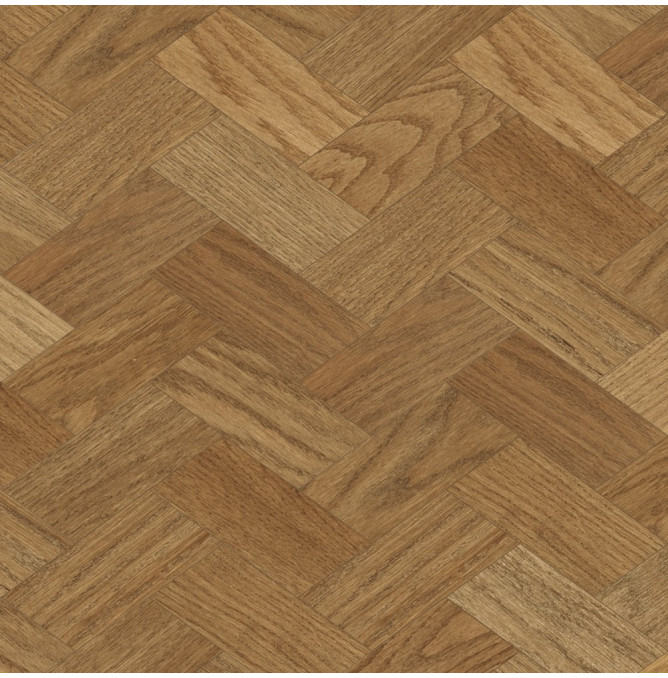 фото - Инженерная доска Елка Итальянская Lab Arte Chevron Дуб Селект Солид лак 365/316х150х14/3/72°