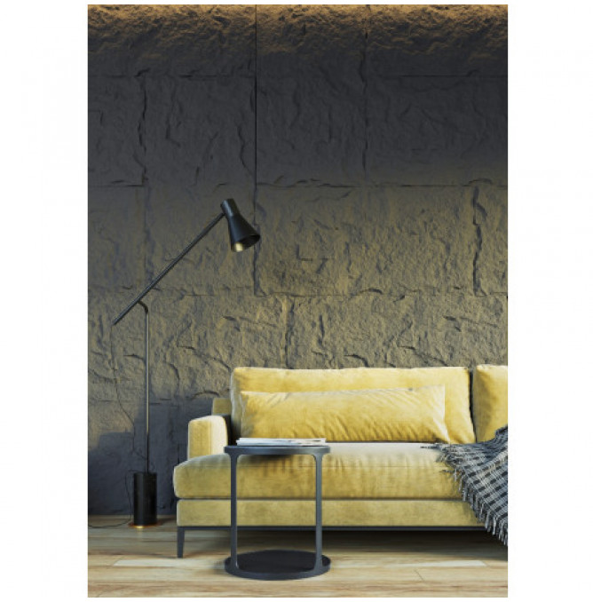 фото - Панель декоративная А005-1 PU 1200*600*30