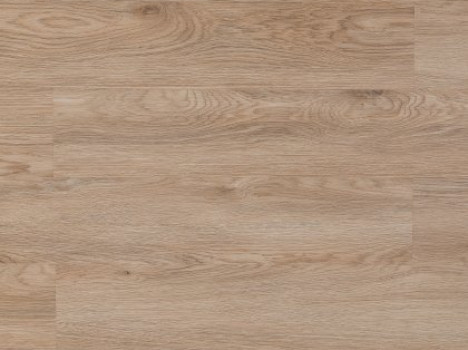  Кварц-винил SPC Art Stone Airy 17+ ASAF Дуб Ричмонд