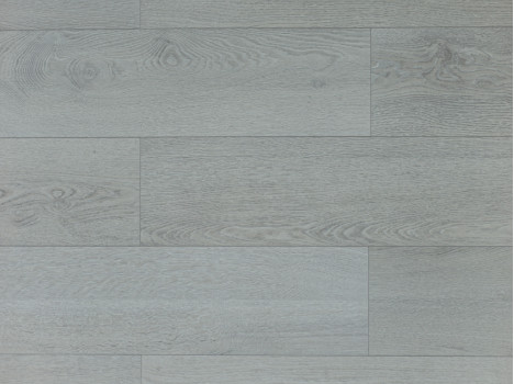  Кварц-винил SPC Art Stone Unica 811 ASU Дуб Аскольд