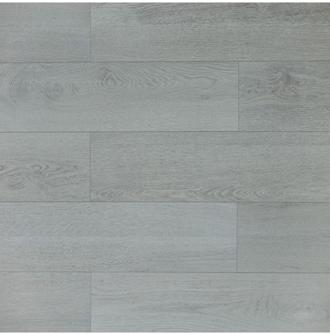 фото - Кварц-винил SPC Art Stone Unica 811 ASU Дуб Аскольд