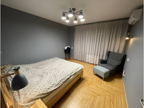  Ламинат Alpine Floor Original Herringbone 10/Елка 10 LF107-06 Дуб Пьемонт
