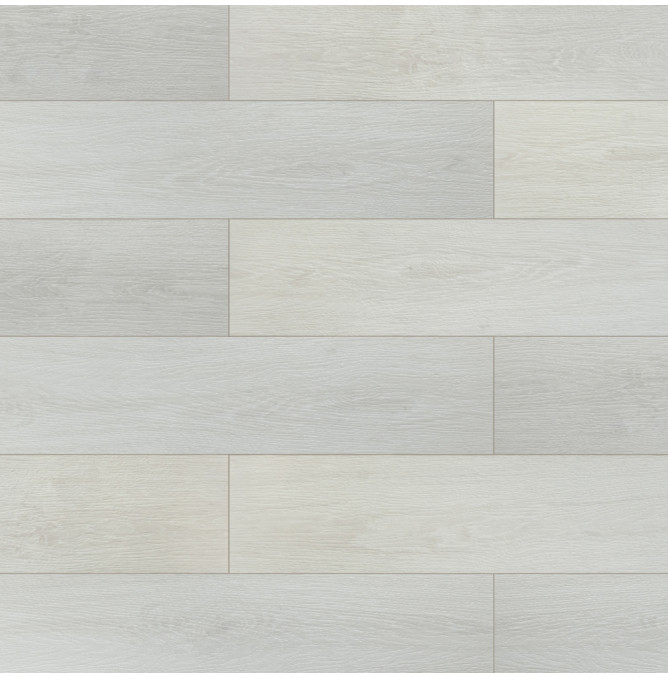 фото - Кварц-винил Alta Step Gusto Дуб парфе SPC3301