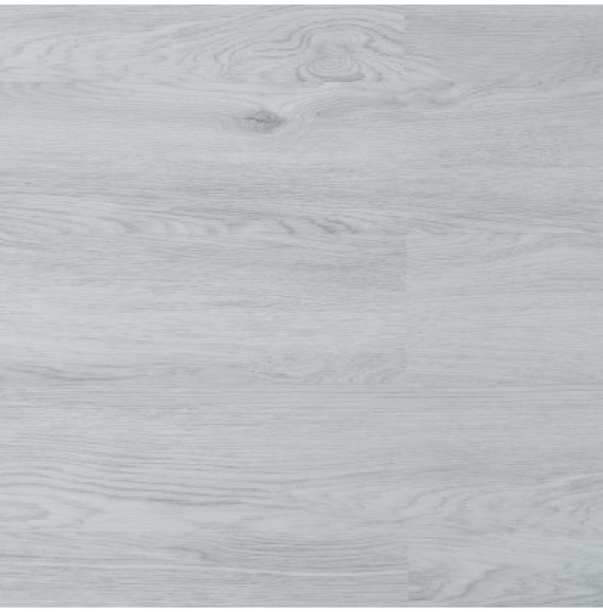 фото - Кварц-винил Art Stone Optima Pro 40-7 Ясень Эдмонтон