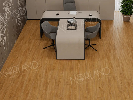  Ламинат Norland Elegant Strong/Элегантная Сила LF302-10 Дуб Хонсю