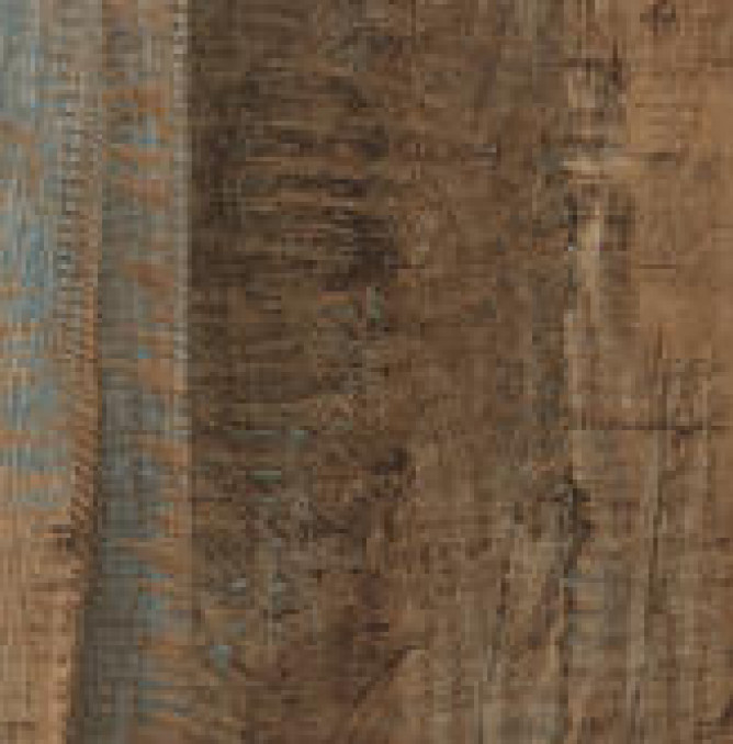 фото - Кварц-винил Tarkett Art Vinyl Blues Highland