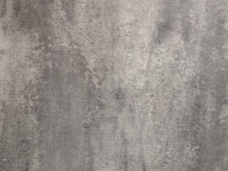  Кварц-винил Ceramo Vinilam Stone Glue 71616 Цемент Серый