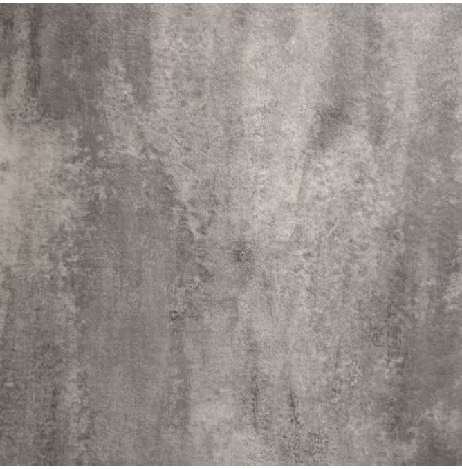 фото - Кварц-винил Ceramo Vinilam Stone Glue 71616 Цемент Серый