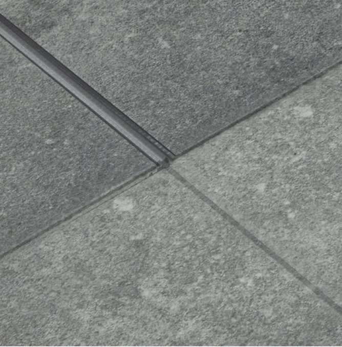 фото - Кварц-винил Primavera Novara True Grout N1826 Bautisterio