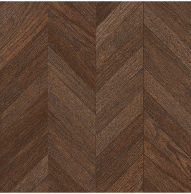 фото - Инженерная доска Елка Французская Lab Arte Chevron Дуб Рустик Лаэрт лак 600/490х110х14/3/45°