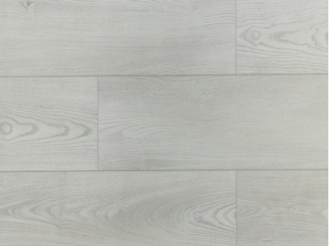  Кварц-винил Art Tile Premium 158-2 ATP Ясень Полярный