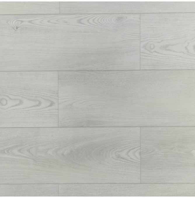 фото - Кварц-винил Art Tile Premium 158-2 ATP Ясень Полярный