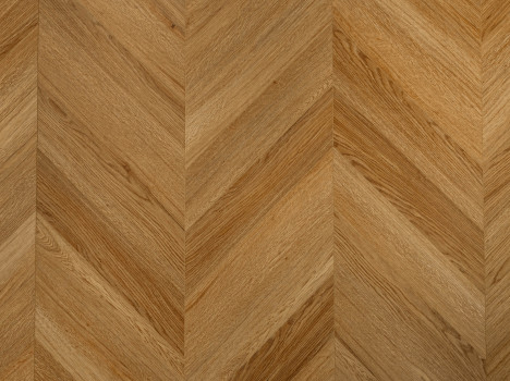  Кварц-винил SPC ламинат Steinholz Element-Chevron / Элемент-Шеврон Альба STH101EC