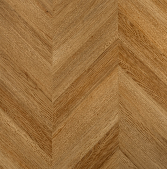 фото - Кварц-винил SPC ламинат Steinholz Element-Chevron / Элемент-Шеврон Альба STH101EC