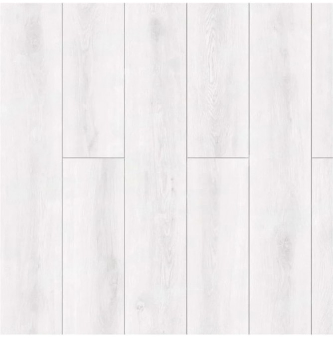 фото - Ламинат Alpine Floor Original Aura/Аура LF100-12 Дуб Эльба