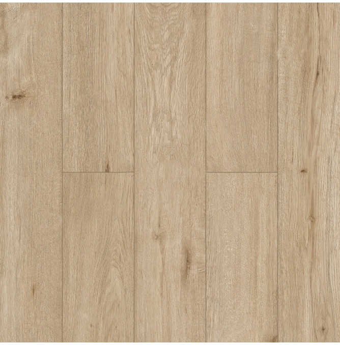 фото - Ламинат Alpine Floor Original Aura/Аура LF100-03 Дуб Феррара