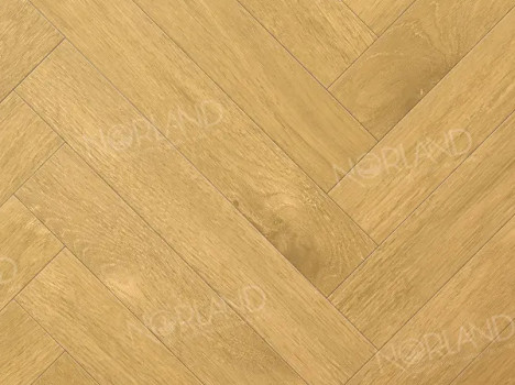  Ламинат Norland Herringbone Elegant Strong/Елка Элегантная Сила LF304-12 Дуб Мальта