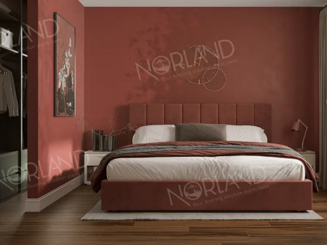  Ламинат Norland Elegant/Элегантный LF301-21 Орех Инис
