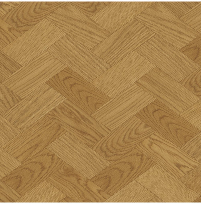 фото - Инженерная доска Елка Итальянская Lab Arte Chevron Дуб Натур Кольт лак 365/316х150х14/3/72°