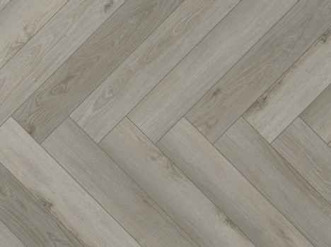  Кварц-винил SPC Aberhof Diamante 5731