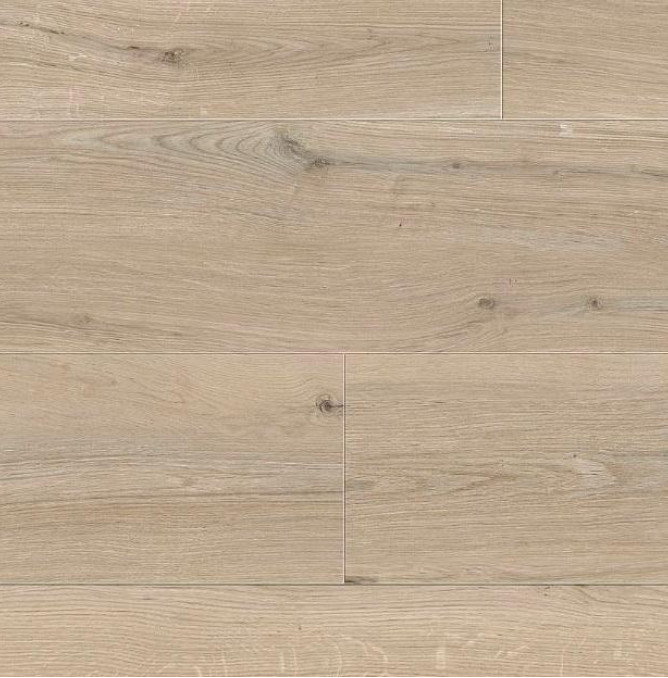 фото - Ламинат Berry Alloc Impulse 4V Gyant Light Natural 1214