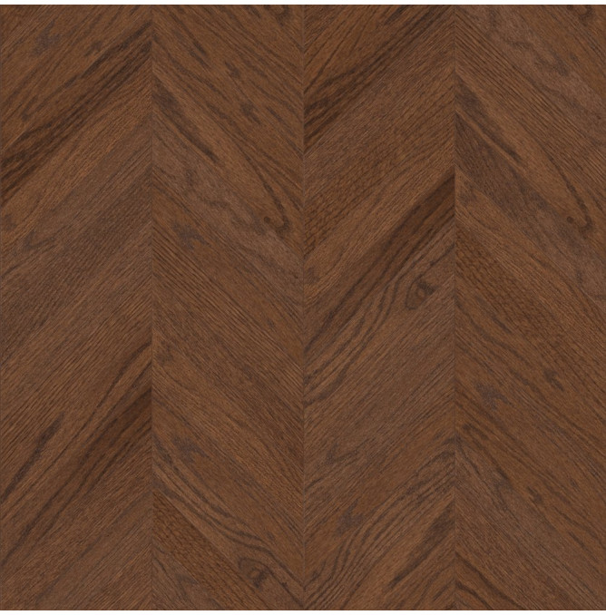 фото - Инженерная доска Елка Французская Lab Arte Chevron Дуб Селект Лофт лак 600/510х90х14/3/45°