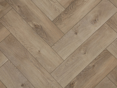  Кварц-винил SPC Art Tile Click HV 45-22 HV Дуб Модена