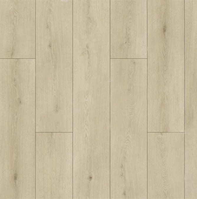 фото - Ламинат Alpine Floor Original Aura/Аура LF100-18 Дуб Альтори