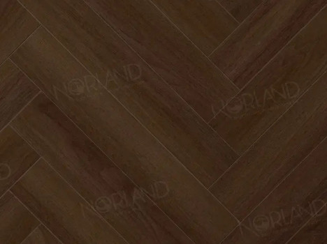  Ламинат Norland Herringbone Elegant/Елка Элегантная LF303-22 Дуб Треско