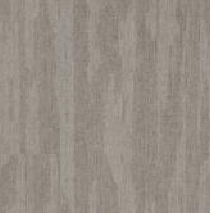 фото - Кварц-винил Tarkett Art Vinyl Blues Dingo