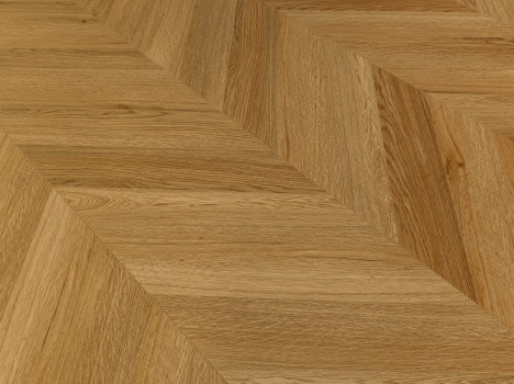  Кварц-винил SPC ламинат Steinholz Element-Chevron / Элемент-Шеврон Альба STH101EC
